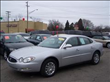 2005 Buick LaCrosse