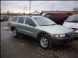 2004 Volvo XC70