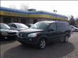 2006 Pontiac Montana SV6