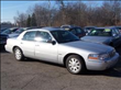 2003 Mercury Grand Marquis