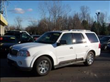 2004 Lincoln Navigator