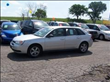 2005 Chevrolet Malibu Maxx