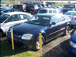 2006 Dodge Magnum