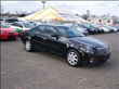 2005 Cadillac CTS