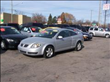 2007 Pontiac G5