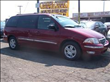 2003 Ford Windstar