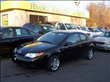 2003 Saturn Ion