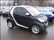 2009 Smart fortwo