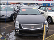 2006 Cadillac STS