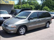 2003 Ford Windstar