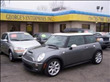 2005 Mini Cooper