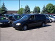 2005 Kia Sedona