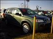 2006 Saturn VUE