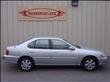 1998 Nissan Altima