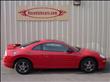 2000 Mitsubishi Eclipse