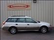 2004 Subaru Outback