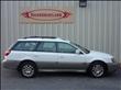2000 Subaru Outback