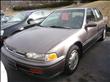 1993 Honda Accord