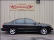 2002 Infiniti I35