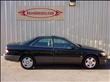 2000 Lexus ES 300