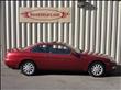 1992 Lexus SC 400