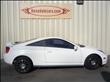 2001 Toyota Celica