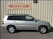 2005 Toyota Highlander