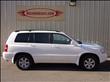 2003 Toyota Highlander