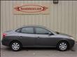 2007 Hyundai Elantra