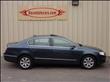 2006 Volkswagen Passat