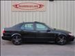 2003 Saab 9-5