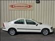 2001 Volvo S60