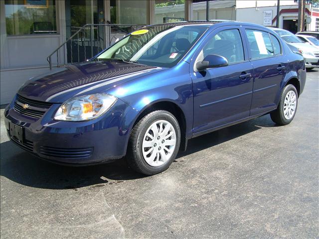 2010 Chevrolet Cobalt for sale