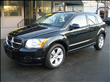 2010 Dodge Caliber