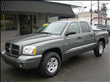 2006 Dodge Dakota