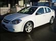 2010 Chevrolet Cobalt