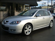 2007 Mazda 3