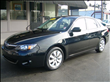2009 Subaru Impreza