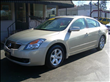 2009 Nissan Altima