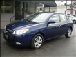 2010 Hyundai Elantra
