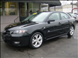 2009 Mazda 3