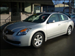 2007 Nissan Altima