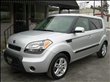 2011 Kia Soul