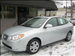 2010 Hyundai Elantra