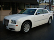 2010 Chrysler 300