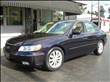 2007 Hyundai Azera