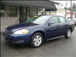 2010 Chevrolet Impala