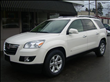 2008 Saturn Outlook
