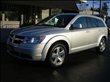 2009 Dodge Journey