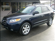 2007 Hyundai Santa Fe